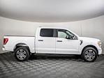 2022 Ford F-150 SuperCrew Cab 4x4 Pickup for sale #9495 - photo 3