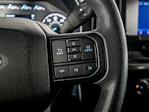 2022 Ford F-150 SuperCrew Cab 4x4 Pickup for sale #9495 - photo 20