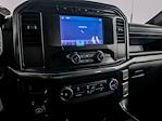 2022 Ford F-150 SuperCrew Cab 4x4 Pickup for sale #9495 - photo 21