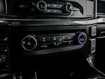 2022 Ford F-150 SuperCrew Cab 4x4 Pickup for sale #9495 - photo 22
