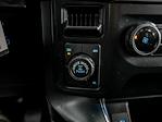 2022 Ford F-150 SuperCrew Cab 4x4 Pickup for sale #9495 - photo 23