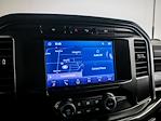 2022 Ford F-150 SuperCrew Cab 4x4 Pickup for sale #9495 - photo 24
