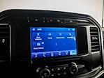 2022 Ford F-150 SuperCrew Cab 4x4 Pickup for sale #9495 - photo 25