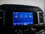 2022 Ford F-150 SuperCrew Cab 4x4 Pickup for sale #9495 - photo 27