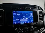 2022 Ford F-150 SuperCrew Cab 4x4 Pickup for sale #9495 - photo 28