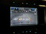 2022 Ford F-150 SuperCrew Cab 4x4 Pickup for sale #9495 - photo 29