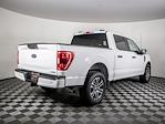 2022 Ford F-150 SuperCrew Cab 4x4 Pickup for sale #9495 - photo 2