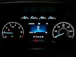 2022 Ford F-150 SuperCrew Cab 4x4 Pickup for sale #9495 - photo 30