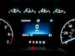 2022 Ford F-150 SuperCrew Cab 4x4 Pickup for sale #9495 - photo 31