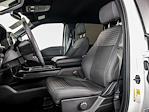2022 Ford F-150 SuperCrew Cab 4x4 Pickup for sale #9495 - photo 4