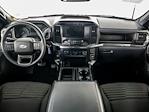2022 Ford F-150 SuperCrew Cab 4x4 Pickup for sale #9495 - photo 5