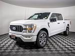 2022 Ford F-150 SuperCrew Cab 4x4 Pickup for sale #9495 - photo 6