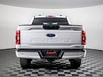 2022 Ford F-150 SuperCrew Cab 4x4 Pickup for sale #9495 - photo 7