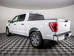 2022 Ford F-150 SuperCrew Cab 4x4 Pickup for sale #9495 - photo 8
