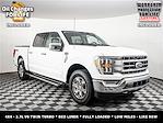 2023 Ford F-150 SuperCrew Cab 4x4 Pickup for sale #9507 - photo 1