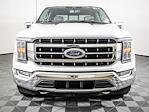 2023 Ford F-150 SuperCrew Cab 4x4 Pickup for sale #9507 - photo 9