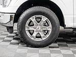 2023 Ford F-150 SuperCrew Cab 4x4 Pickup for sale #9507 - photo 10