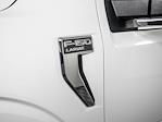 2023 Ford F-150 SuperCrew Cab 4x4 Pickup for sale #9507 - photo 11