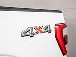 2023 Ford F-150 SuperCrew Cab 4x4 Pickup for sale #9507 - photo 14