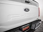 2023 Ford F-150 SuperCrew Cab 4x4 Pickup for sale #9507 - photo 15