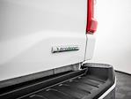 2023 Ford F-150 SuperCrew Cab 4x4 Pickup for sale #9507 - photo 16