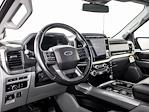 2023 Ford F-150 SuperCrew Cab 4x4 Pickup for sale #9507 - photo 17