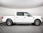 2023 Ford F-150 SuperCrew Cab 4x4 Pickup for sale #9507 - photo 3