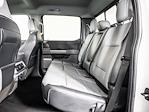 2023 Ford F-150 SuperCrew Cab 4x4 Pickup for sale #9507 - photo 18