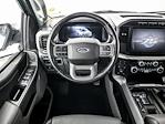 2023 Ford F-150 SuperCrew Cab 4x4 Pickup for sale #9507 - photo 19
