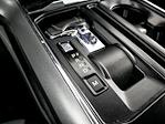 2023 Ford F-150 SuperCrew Cab 4x4 Pickup for sale #9507 - photo 20
