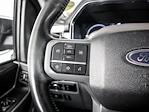 2023 Ford F-150 SuperCrew Cab 4x4 Pickup for sale #9507 - photo 21