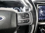 2023 Ford F-150 SuperCrew Cab 4x4 Pickup for sale #9507 - photo 22