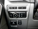 2023 Ford F-150 SuperCrew Cab 4x4 Pickup for sale #9507 - photo 23