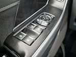 2023 Ford F-150 SuperCrew Cab 4x4 Pickup for sale #9507 - photo 24