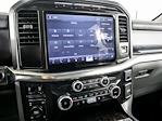 2023 Ford F-150 SuperCrew Cab 4x4 Pickup for sale #9507 - photo 25