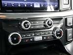 2023 Ford F-150 SuperCrew Cab 4x4 Pickup for sale #9507 - photo 26