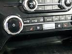 2023 Ford F-150 SuperCrew Cab 4x4 Pickup for sale #9507 - photo 27