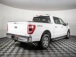 2023 Ford F-150 SuperCrew Cab 4x4 Pickup for sale #9507 - photo 2