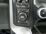 2023 Ford F-150 SuperCrew Cab 4x4 Pickup for sale #9507 - photo 28