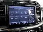 2023 Ford F-150 SuperCrew Cab 4x4 Pickup for sale #9507 - photo 29