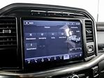 2023 Ford F-150 SuperCrew Cab 4x4 Pickup for sale #9507 - photo 30