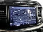 2023 Ford F-150 SuperCrew Cab 4x4 Pickup for sale #9507 - photo 31