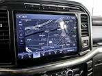 2023 Ford F-150 SuperCrew Cab 4x4 Pickup for sale #9507 - photo 32