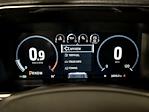 2023 Ford F-150 SuperCrew Cab 4x4 Pickup for sale #9507 - photo 33