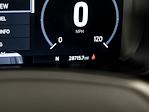2023 Ford F-150 SuperCrew Cab 4x4 Pickup for sale #9507 - photo 34