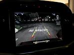 2023 Ford F-150 SuperCrew Cab 4x4 Pickup for sale #9507 - photo 35