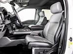 2023 Ford F-150 SuperCrew Cab 4x4 Pickup for sale #9507 - photo 4