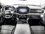 2023 Ford F-150 SuperCrew Cab 4x4 Pickup for sale #9507 - photo 5