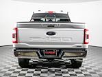 2023 Ford F-150 SuperCrew Cab 4x4 Pickup for sale #9507 - photo 6