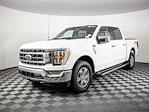 2023 Ford F-150 SuperCrew Cab 4x4 Pickup for sale #9507 - photo 8